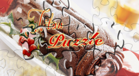 jigsaw puzzles google play achievements