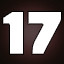 Level 17