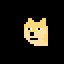 Doge