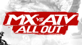 mx vs atv all out ps4 trophies