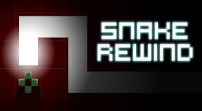 snake rewind google play achievements