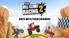 hill climb racing 2 google play achievements