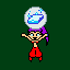 Twinkle Stone