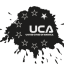 A New Day for the UCA