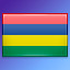 Mauritius