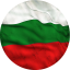Hero of Bulgaria.