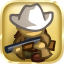 Saddle Up