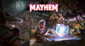 mayhem pvp arena action google play achievements