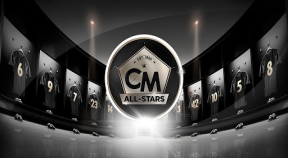 championship manager all stars google play achievements