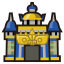 Guild Emblem