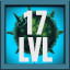 17 LEVEL