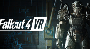 fallout 4 vr steam achievements