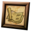 Map Master