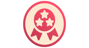 action xp trainer 01 google play achievements