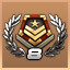 OFFICER RANK