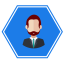 CEO