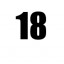 Level 18