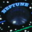 Neptune