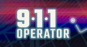 911 operator ps4 trophies