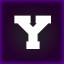 Y