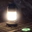Cave