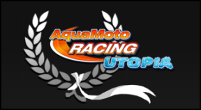 aqua moto racing utopia ps4 trophies