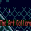 The Art Gallery