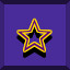 Achievement 89