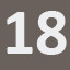 18