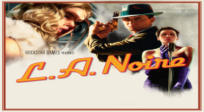 l.a. noire xbox one achievements