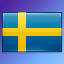 Sweden