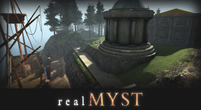 realmyst google play achievements