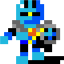 BlueKnight