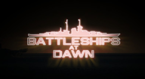 battleships at dawn ! steam achievements