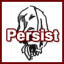 Persistence