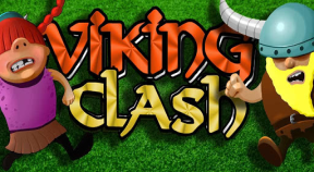 viking clash google play achievements