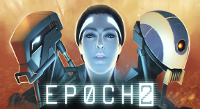 epoch.2 google play achievements