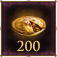 Energy Boost