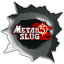 Cleared: Metal Slug 5