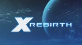 x rebirth gog achievements