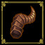 Monster's Horn