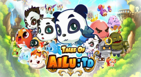 tales of ailu   td google play achievements