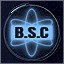 B.sc.