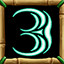 Sneaky Tiki