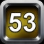 LEVEL COMPLETE 53