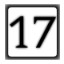 Level 17