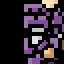 Oriharukon armor set.