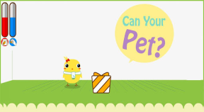 can your pet   returns teen google play achievements