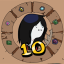 Hero Marceline