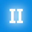 II